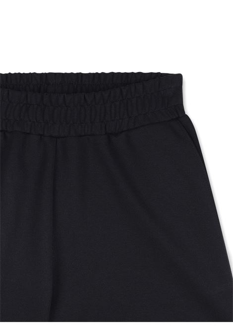 Bermuda Givenchy Kids GIVENCHY KIDS | SHORTS E BERMUDA | H3110309B
